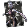 Time Shifter Trophy