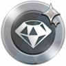 Ancient Defiance Trophy