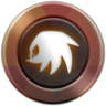 Ares Island Expert Trophy