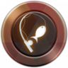 Big Encounter Trophy