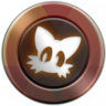 Chaos Island Expert Trophy