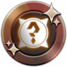 Chaos Island Explorer Trophy