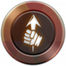 Combo Convert Trophy