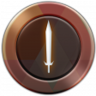 Easy Prey Trophy