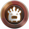 Elder Koco Encounter Trophy