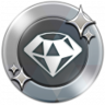 Futile Resistance Trophy