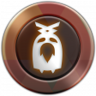 Hermit Koco Encounter Trophy