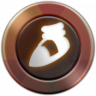 Hypersonic Hedgehog Trophy