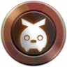 Koco Leader Trophy