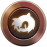 Kronos Island Expert Trophy