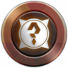 Kronos Island Explorer Trophy