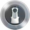 Kronos Island Memories Trophy