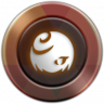 Ouranos Island Expert Trophy