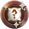 Ouranos Island Explorer Trophy