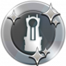 Ouranos Island Memories Trophy
