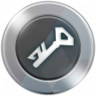 Perfect Run Trophy