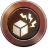 Swath of Destruction Trophy