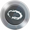 Unrivaled Aptitude Trophy