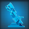 Ancient Technologies Trophy