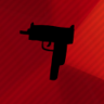 Bullet hell Trophy