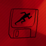 Faster Trophy