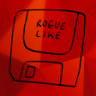 Roguelike Trophy