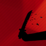 Slice & dice Trophy