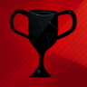 Trophy Hunter Trophy
