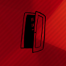 You are now free Trophy