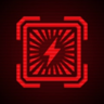 Extreme Overcharge Trophy