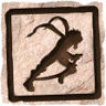 Zed's Dead, Man Trophy