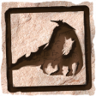 Zeikfried Showdown Survival Trophy