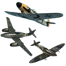 Bird Collector Trophy