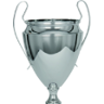 Good Show Trophy