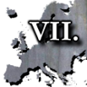 Liberation of Balkans Trophy