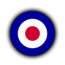 RAF Officer Trophy