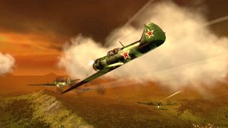 Air Conflicts: Secret Wars Ultimate Edition Screenshot 6