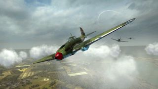 Air Conflicts: Secret Wars Ultimate Edition Screenshot 7