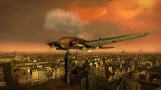 Air Conflicts: Secret Wars Ultimate Edition Screenshot 5