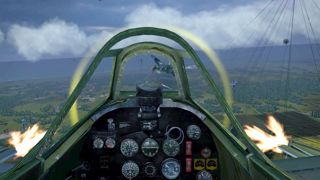 Air Conflicts: Secret Wars Ultimate Edition Screenshot 1