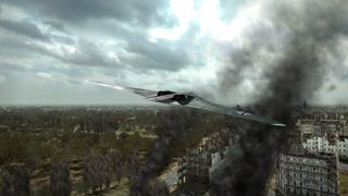 Air Conflicts: Secret Wars Ultimate Edition Screenshot 10
