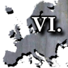 Slovak Uprising Trophy