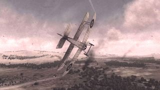 Air Conflicts: Secret Wars Ultimate Edition Screenshot 3