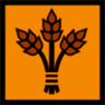 Sheaf of Demeter Trophy