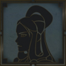 Lady Trophy
