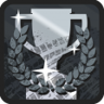 Edge of Control Trophy