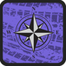 Explorer Trophy