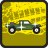Mini Truck Experience Level Trophy
