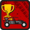 Total loss Trophy