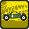 Trophy Truck Experience Level Trophy